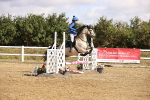 SBM_006314
