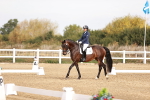 SBM_016936