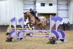 SBM_006862