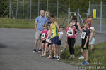 CADFUN 210719-0003