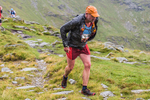 Kentmere-891