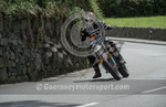 Vale Castle_2015_BIKE-6