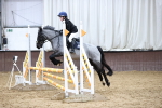 SBM_001015