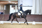 SBM_002233