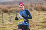 Clough Head-676