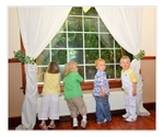 Birthday party