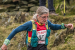Dunnerdale-820