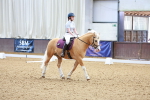 SBM_007302