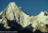 Gasherbrum 4 ( 7921m)