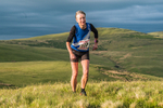 Latterbarrow-545