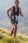 HBMR-Leg 4-474