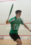 Squash Inter-Insular_2015-21
