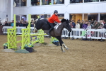 SBM_004180