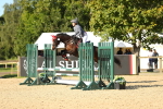 SBM_16698