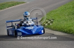 Alderney Hill Climb_2011_Kart-10