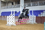 SBM_001803