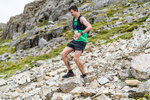 Wasdale-1112