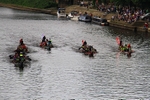 DRAGON BOAT RACE 10 July 2016 - 176 of 549