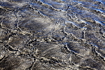 20100826_0145_2