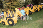 North Show 2017-77