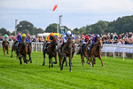 210826-Race 6-Benjamin Hornigold-7146