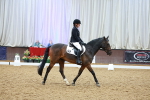 SBM_002489