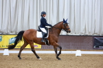 SBM_000688