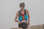 3 Peaks-159