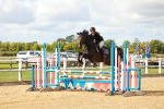 SBM_000592