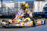 Karting_08-09-2019-18