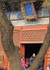Beijing Lama  Confucius Temples 19jpg