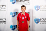 2023-07-02 North Wilts Presentations-085