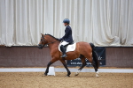SBM_000275
