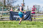 The Finish-341