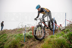 MTB XC 2018_Round-8-64