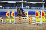 SBM_002085