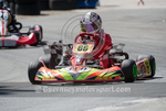 Karting_Summer 2014_Round-3-24