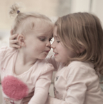 CHILDREN portfolio