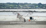 Sand Racing_10-08-2013-61