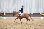 SBM_022349