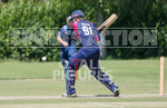 Cricket_Elizabeth College vs NGIT Cobo-38