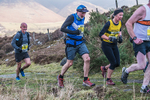 Clough Head-271