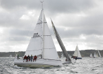 120630 Yes GBR2650L _MG_2304