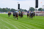 270626-Race 6-Hallo Spaceboy-5774