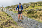 Skiddaw-974