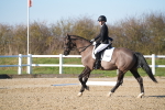 SBM_004452