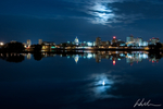 _DSC3195-Edit