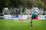 Guernsey Raiders v Worthing 2022-95
