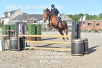 BPP_8684