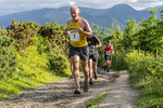 Round Latrigg-96
